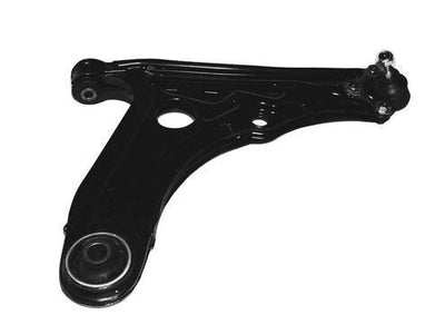 Votto 15-05501 15.05501 / Right Control Arm-with Ball Joint (VW Polo 00-02) — Control Arms & Ball Joints