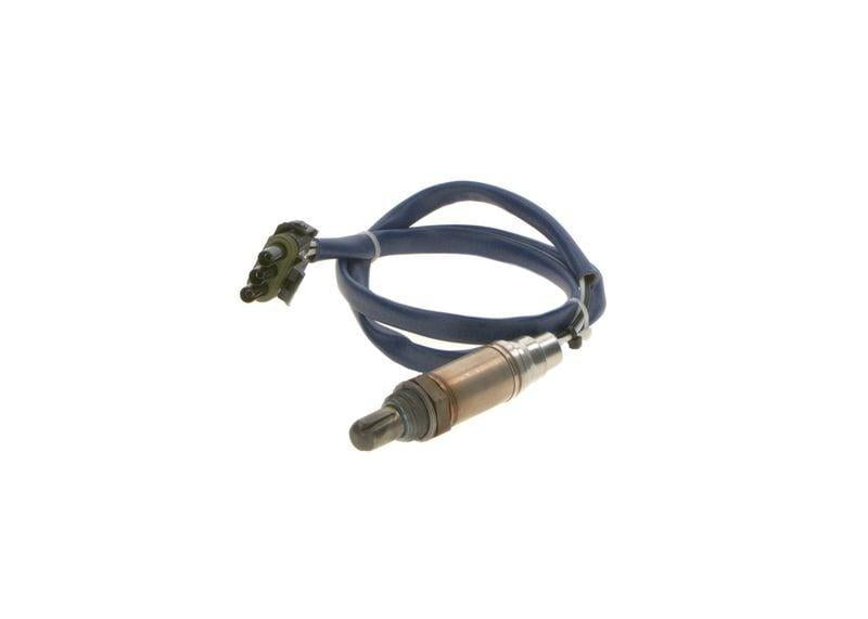 BOSCH 0258003300 — Oxygen & Air-Fuel