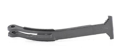 İthal 1178326 Opel Astra G Hood Release Dili Aftermarket Product — Panels & Doors
