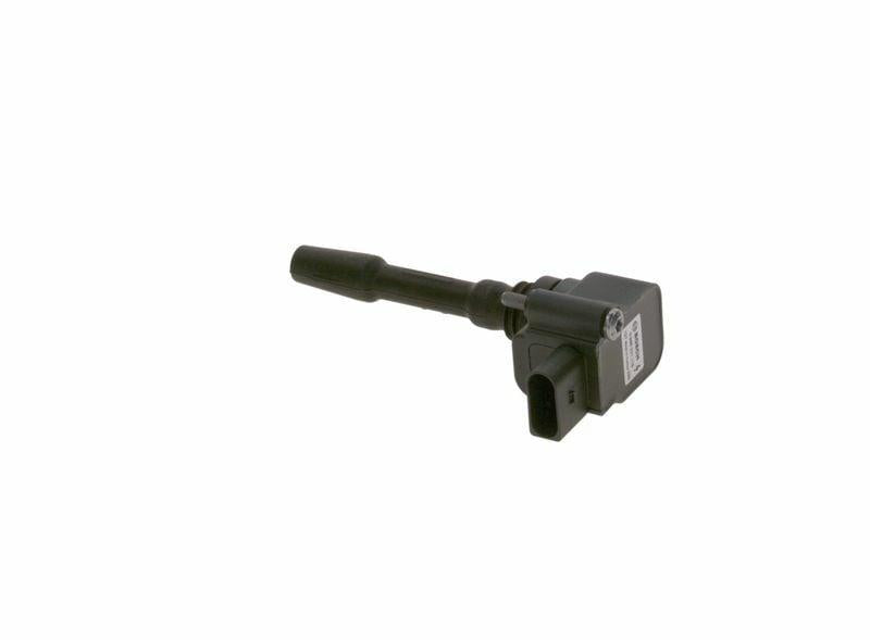 BOSCH Ignition Coil for Cayenne & Panamera - 14V — Coils & Plugs