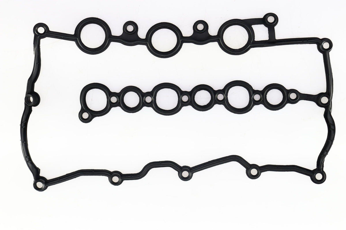 Corteco 83440522 Rocker Arm Cover Gasket 05> Peugeot 407/C5/C6 Land Rover 2.7 HDi — Gaskets & Seals