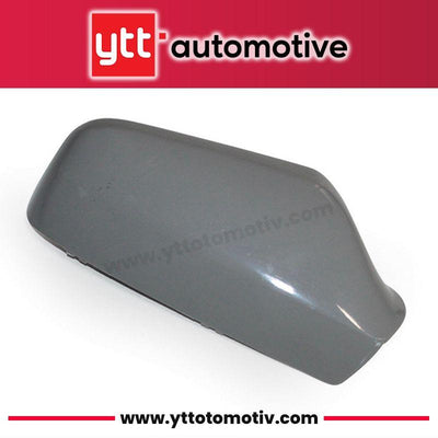 YTT Y1967 Mirror Cover Right Opel Astra G 99-05 — Mirrors