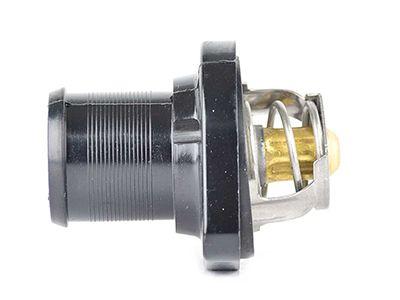 Bsg 70-125-002 Thermostat 206 / 307 / C3 / C4 / Xs / Xspc B.M 99 — Water Pump & Thermostat
