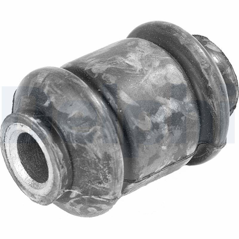 Delphi TD239W Control Arm Bushing Small Golf IV Bora Polo A3 Cordoba Ibiza Leon Fabia Octavia — Bushings & Mounts