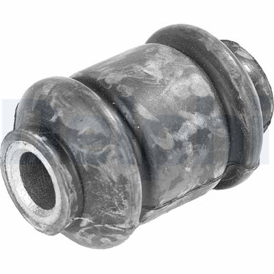 Delphi TD239W Control Arm Bushing Small Golf IV Bora Polo A3 Cordoba Ibiza Leon Fabia Octavia — Bushings & Mounts