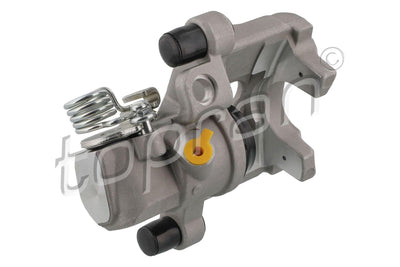 Topran 306039001 Brake Caliper Rear Left 11 > Focus-Cmax-Connect-Kuga — Brake Calipers