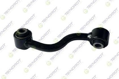 Teknorot N-904 *2 Stabilizer Sway Bar Link Rear Right Nissan Qashqai 2013-> X-Trail T32 2013-> Kadjar 201 — Sway Bars & Links