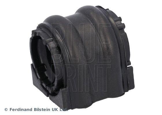 Blue Print ADBP800491 Sway Bar Bushing Front Tucson/Bayon/i20/i30/Elantra/Kona/Santafe/Soul — Bushings & Mounts