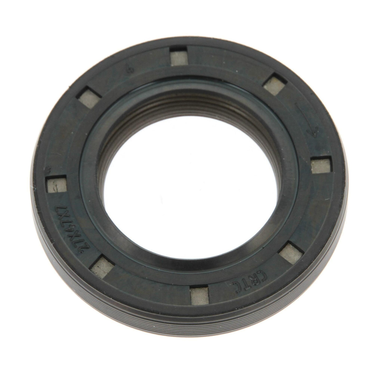 Corteco 82029115 Ford Fiesta Camshaft Seal, Peugeot/Citroen/Ford 1.4-1.6 HDi/TDCi — Gaskets & Seals