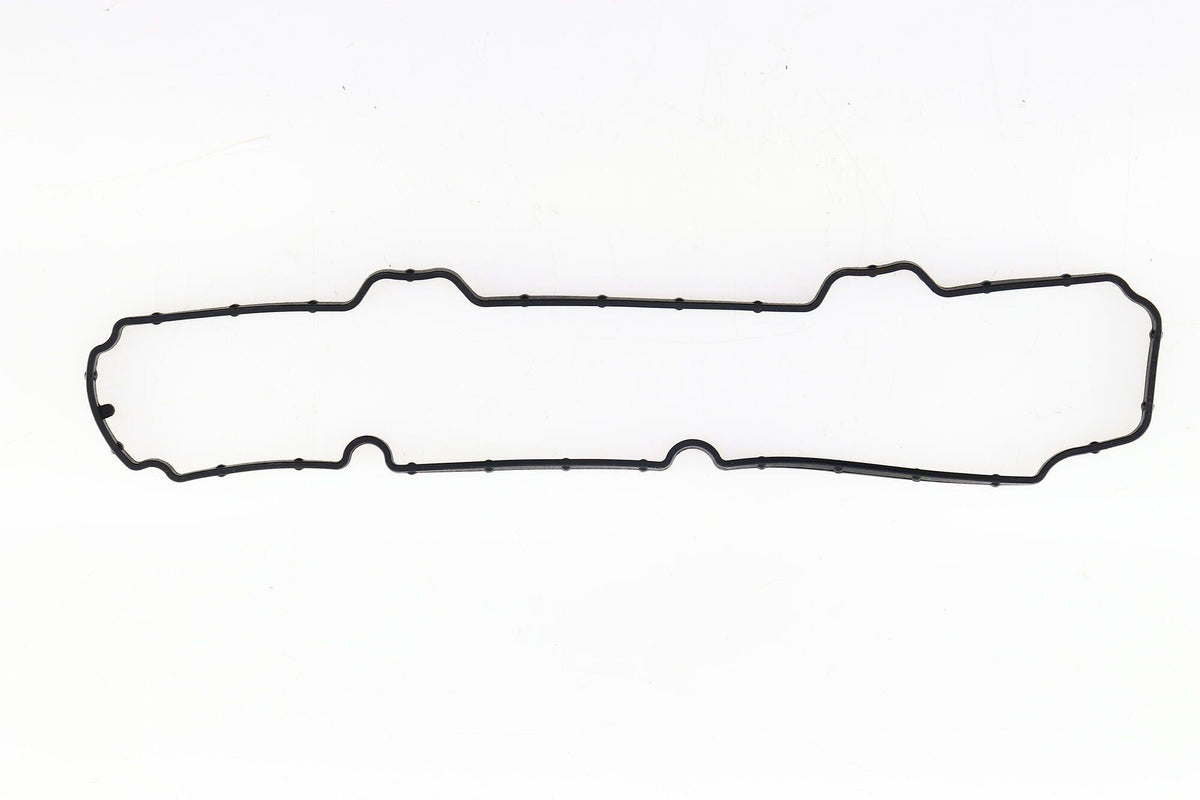 Corteco 83026656 Rocker Arm Cover Gasket Ford Fiesta 1.4 TDCi Peugeot 206 307 1.4 HDi 02-11 — Gaskets & Seals