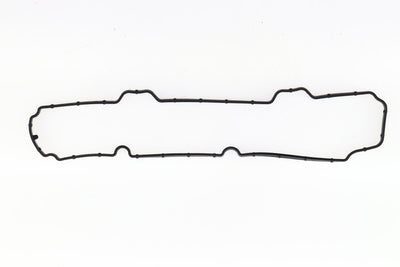 Corteco 83026656 Rocker Arm Cover Gasket Ford Fiesta 1.4 TDCi Peugeot 206 307 1.4 HDi 02-11 — Gaskets & Seals