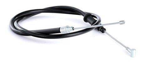 Cavo Handbrake Cable — Brake Cables & Hardware