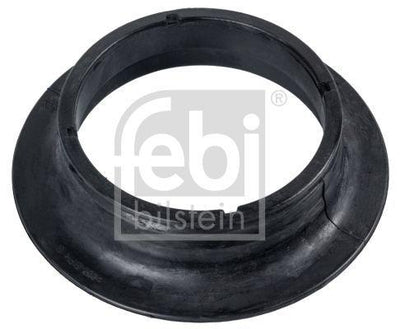 FEBI 109386 Suspension Spring Mount - Front Support for Crafter 16-Man & TGE 16 — Axles, CV Joints & Boots