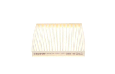 Bosch 1987432148 Cabin Air Filter (Nissan) — Air & Cabin Filters