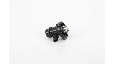 Bsg 65-125-017 Thermostat Astra J Corsa E Mokka Meriva B Zafira C Trax A14net B14net B14nej A14nel — Water Pump & Thermostat