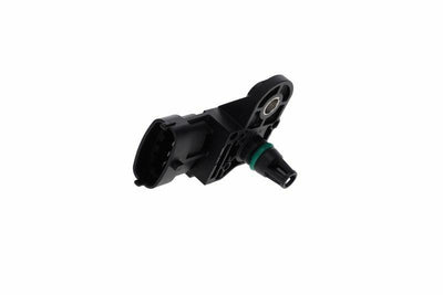 BOSCH Crank Speed Sensor - 0261230311 for Passat, A4, A6 — Vehicle Sensors & Switches