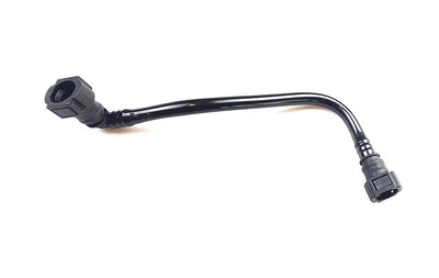 WINTECH 0500635 Opel Astra J/Cruze J300 1.3/1.6/2.0 A13DTE/B16DTH/A20DTH Fuel Pipe