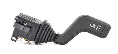 Bsg 65-855-005 Headlight Turn Signal Kumanda Arm Astra F Corsa B Vectra A-B Bm 89-01 — Tail, Signal & Reflectors