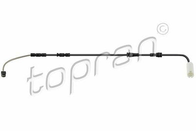 TOPRAN 502146 — Brake Sensors & ABS