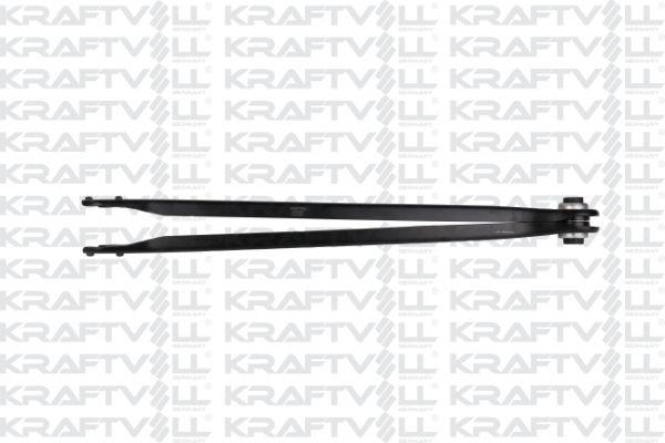 Kraftvoll 13050993 Sway Bar Link Rear Lower BMW 3 Series E36 Z3 — Sway Bars & Links