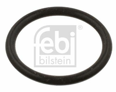 FEBI Fuel Filter Gasket — Gaskets & Seals
