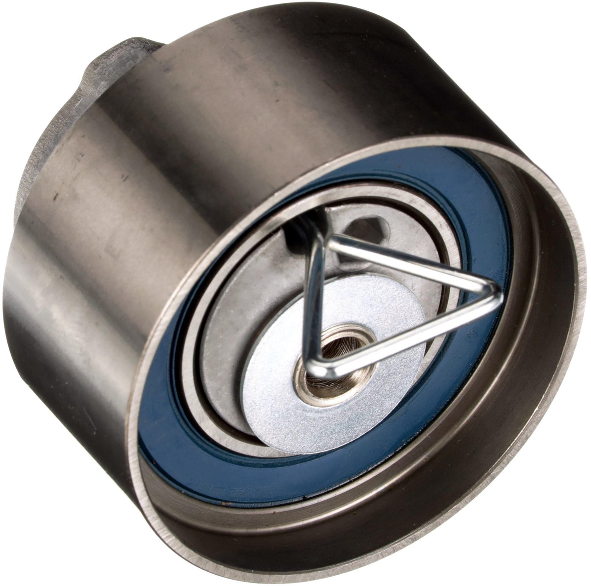 Gates T43005 Timing Belt Tensioner Bearing Jeep Cherokee Grand Voyager 2,4 98 — Pulleys & Tensioners