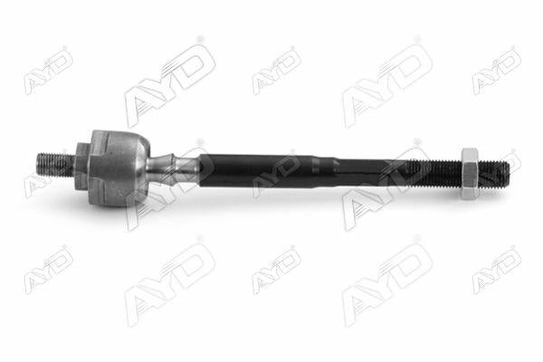 AYD 95-02573 Axle Joint — Axles, CV Joints & Boots