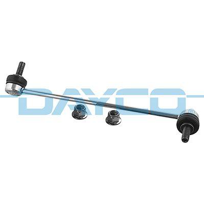 Dayco DSS3261 Sway Bar Link (Mercedes W204 Front Right Sport) — Sway Bars & Links