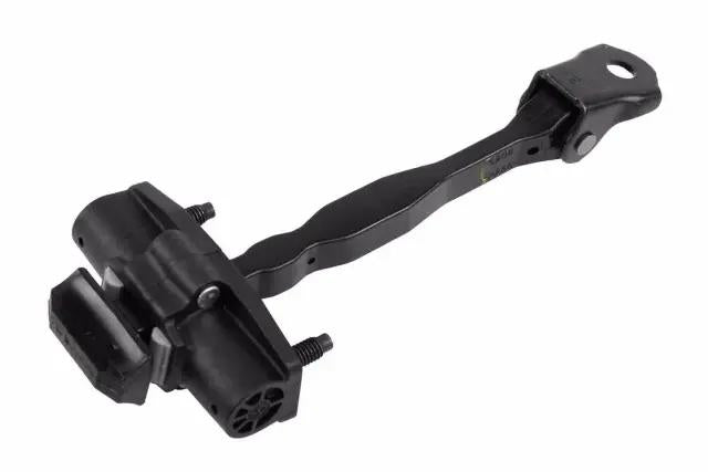 PSA 13456208 Door Tensioner Front Right /Left Opel Astra K 2016- Crossland X 2018- — Pulleys & Tensioners