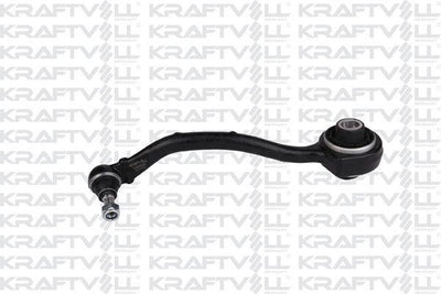 Kraftvoll 13030236 Control Arm with Ball Joint Front Left Lower (Transverse Beam) W203 02-07 S20 — Control Arms & Ball Joints
