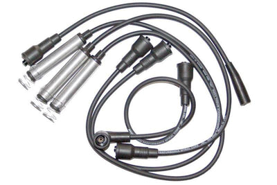MGA 35114 Spark Plug Wire (Opel: Astra F /Kadett E 1.8 2.0 8V 92-98) — Coils & Plugs