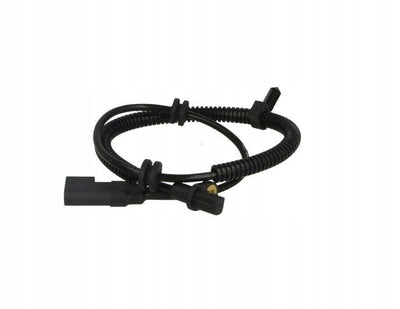 Ford Abs Sensor Right for Focus 1998-2005 — Brake Sensors & ABS