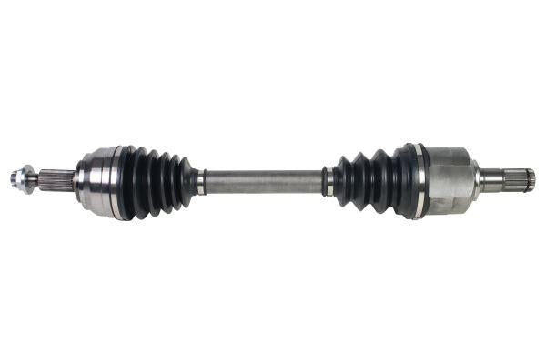 MGA 73372 Inner Axle Shaft-Freze (VW Transporter 03-15) 2.5Tdi
