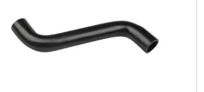 PSA 95316624 Chevrolet New Aveo T300 1.2 /1.4 Radiator Upper Hose Genuine — Radiators & Fans