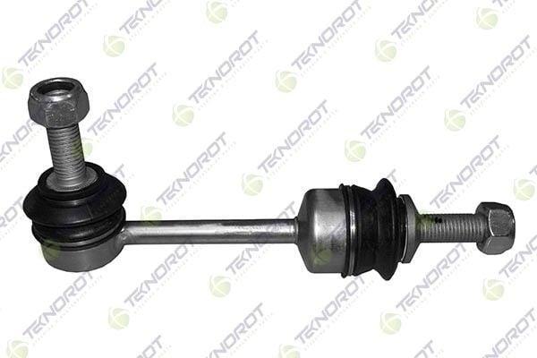 TEKNOROT B-850 - Rear Right Left Link for BMW F15 F85 E70 E71 — Control Arms & Ball Joints