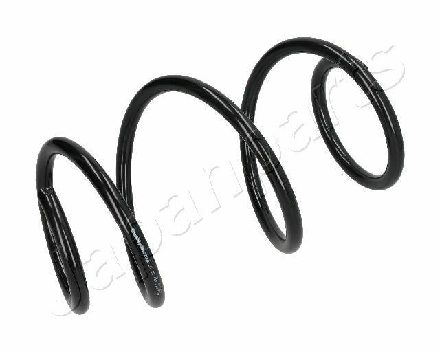 JAPAN PARTS BMW F20-30-32 Front Coil Spring — Springs