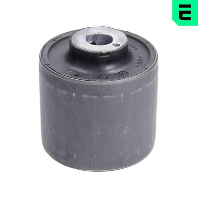 Optimal F8-7858 Control Arm Cartridge 203 / 204 / 207 / 209 Upper — Control Arms & Ball Joints