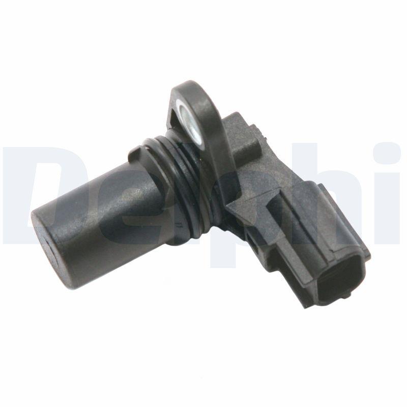 Delphi SS10869 Camshaft Speed Sensor Ford Focus II/C-Max/S-Max/Mondeo III 1.8/2.0 16V