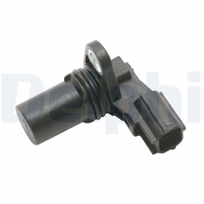 Delphi SS10869 Camshaft Speed Sensor Ford Focus II/C-Max/S-Max/Mondeo III 1.8/2.0 16V