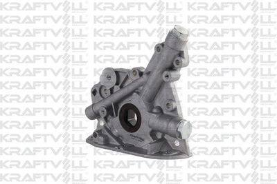Kraftvoll 12030007 /Oil Pump Corsa B Corsa C Astra F Vectra C Astra G 14Nv C14se X14xe X16xel Z16xe — Oil System