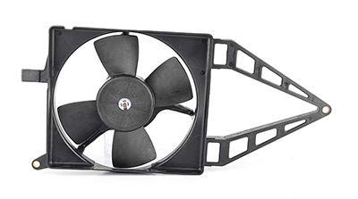 Bsg 65-510-024 Fan Motor Astra F Corsa B Vectra A C14nz 14Nv C14se 14Se 89-01 — Motors, Pumps & Antennas