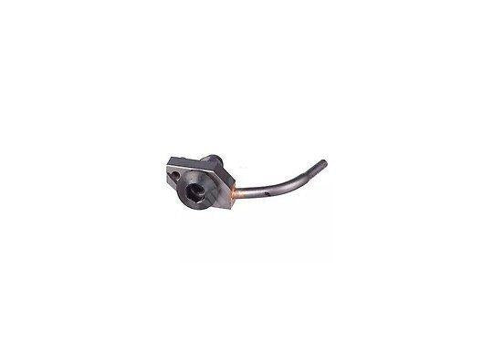 General Motors Opel Insignia Piston Oil Jet - Original Parts for 1.6L Engines — Pistons & Rotating