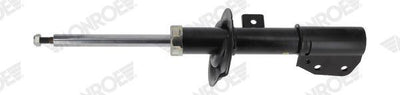 Monroe D0409R Shock Absorber Front Right Opel Antara Chevrolet Captiva 2006 > — Shocks & Struts