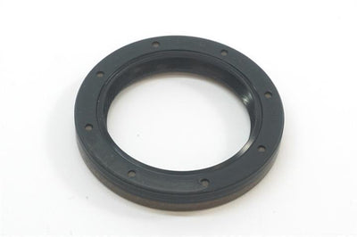Elring BMW E90 Transmission Seal - Compatible with E90 Models — Gaskets & Seals