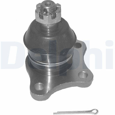 Delphi TC831 Ball Joint Upper Mitsubishi L200 97->, Pajero II