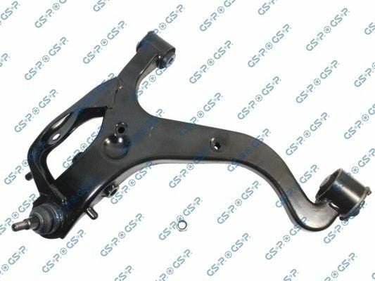 GSP S060850 — Control Arms & Ball Joints
