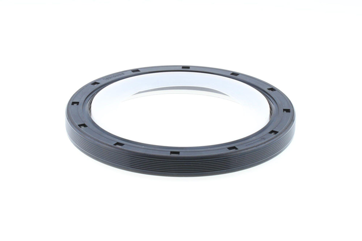 Corteco 82032405 Crankshaft Seal Rear Palio-Alb-Dbl-500-Lna-Fiorino-Pun 1.3Mjet — Gaskets & Seals