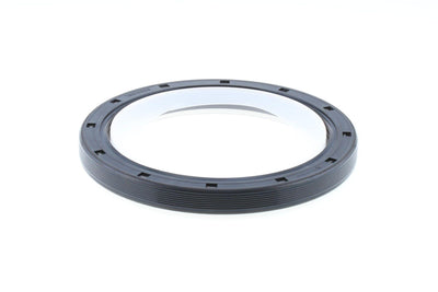 Corteco 82032405 Crankshaft Seal Rear Palio-Alb-Dbl-500-Lna-Fiorino-Pun 1.3Mjet — Gaskets & Seals