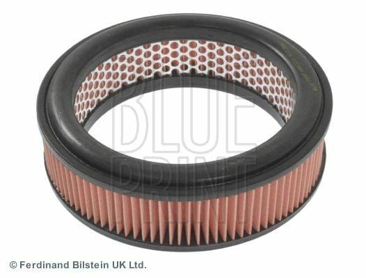 BLUEPRINT ADN12210 — Blue Print, Air & Cabin Filters