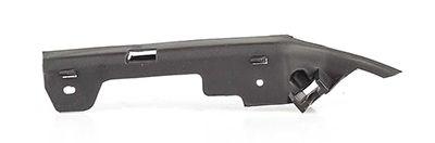 Bsg 65-922-002 Bumper Bracket Front Right Astra G Bm 98-07 — Reinforcements & Brackets